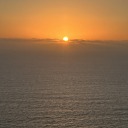 whatwereyouthinkingaboutagain avatar