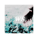 whatwesacrifice avatar