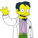 whatweshouldcallmedicalschool avatar