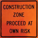 whatweshouldcallubc avatar