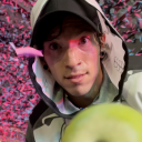 whatwestayalive4 avatar