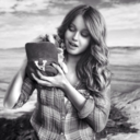 whatwevefound avatar