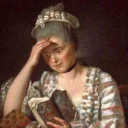 whatwewanttosee avatar