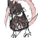 whatwherewhy23 avatar