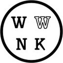 whatwhiteswillneverknow avatar