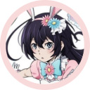 whatwhoandwhy avatar