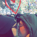 whatwillbe-will-be avatar