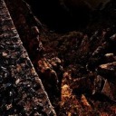 whatwillheidiwatneyeattoday avatar