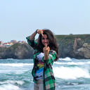 whatwould-ido avatar