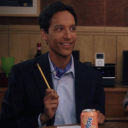 whatwouldabedthinkofthismovie avatar