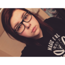 whatwouldbuckydo avatar