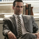 whatwoulddondraperdo avatar