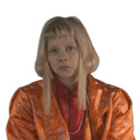 whatwouldlifebewithoutharry avatar