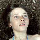 whatwouldmavisgarydo avatar