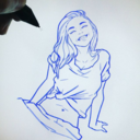 whatwouldqfdo avatar