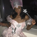 whatwouldszado avatar