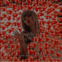 whatwouldtaylordo avatar