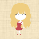 whatwouldtaylorswiftwear avatar