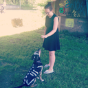 whatwouldvoldydo avatar