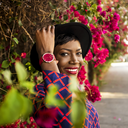 whatwouldwemiwear avatar