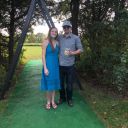 whatxthexfuckxdustin avatar