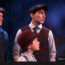 whatya-do-with-the-one-ya-had avatar