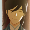 whatyadoinson avatar