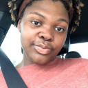 whatyalltalmbout avatar