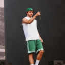 whatyasayingg avatar