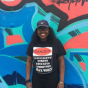 whatyayralikes avatar