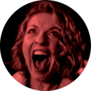 whatyearisthis avatar