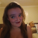 whatyoudowrong avatar