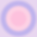 whatyoueverwant avatar