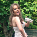 whatyoufallfor-blog avatar