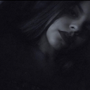 whatyoufeined avatar