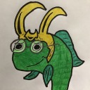 whatyoufish4 avatar