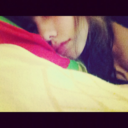 whatyouhaveismine avatar