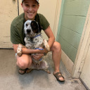 whatyouhavenotearned avatar