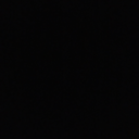 whatyouknowboutmypainson avatar