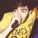 whatyouknowtdcc-blog avatar