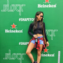 whatyouneedtosay avatar