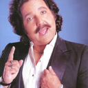 whatyounotupon avatar