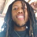 whatyouon-zay avatar