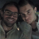 whatyouretrippinon avatar