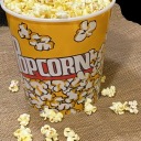 whatyourusherthinks avatar