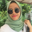 whatyourwaitingfor avatar