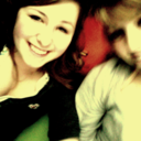 whatyouthoughtyouforgot avatar