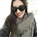 whatyouwannafeel avatar