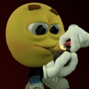 whatzitooyahh avatar