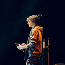 wheat-thins-nesquick avatar